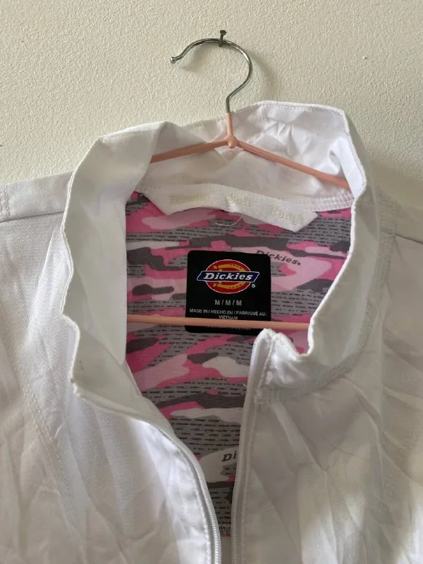 Ветровка Dickies 1