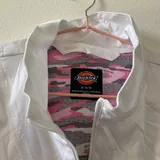 Ветровка Dickies 1
