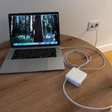 MacBook Pro 15 2019 i7 16/256 1
