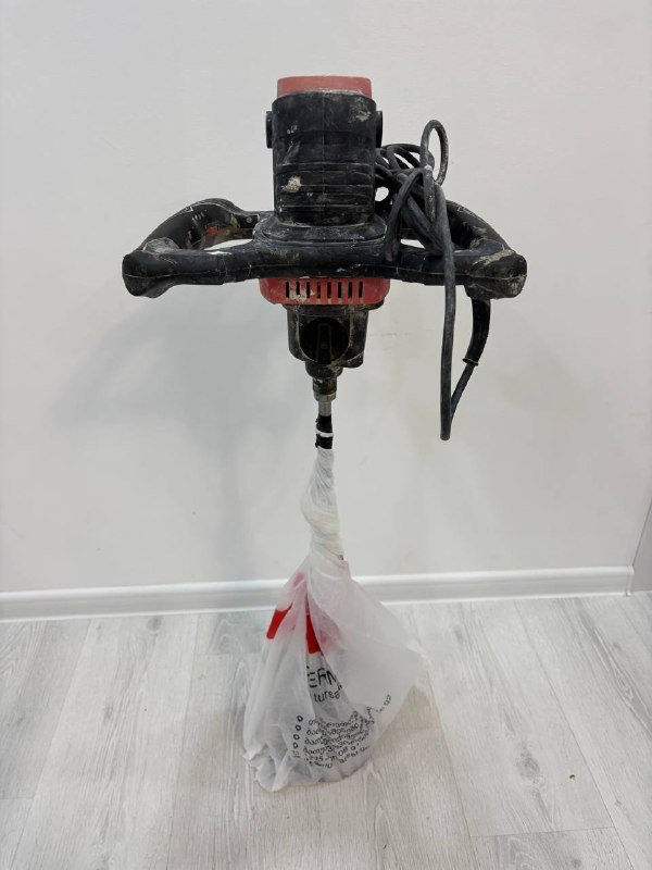 Пылесос, шуруповерт, фен, лазерная рулетка, миксер, перфоратор, вибро присоска, плиткорез, прожектор, струпцины, полированная машина 6