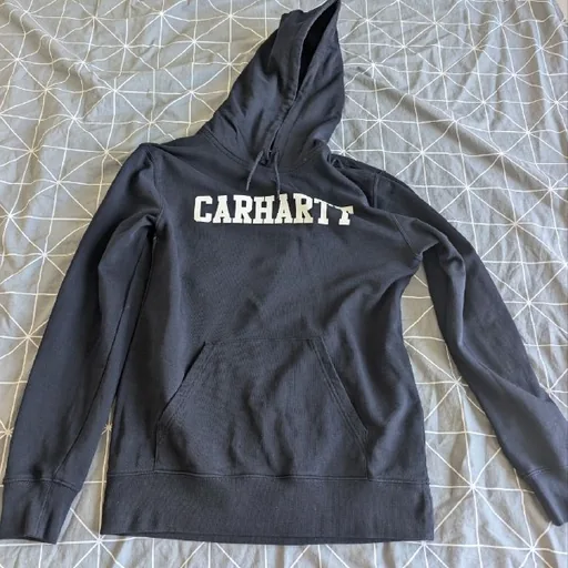 Худи Carhartt WIP