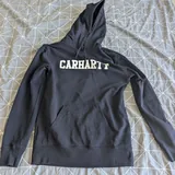 Худи Carhartt WIP 1