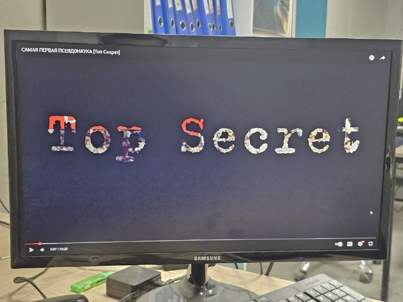 Samsung монитор 2