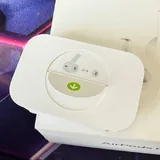 AirPods Pro 3 3