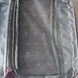 Чемодан Travel Care 5