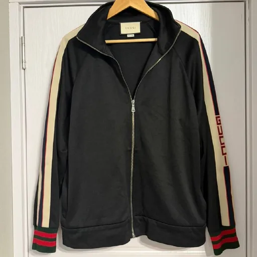 Куртка Gucci, размер L