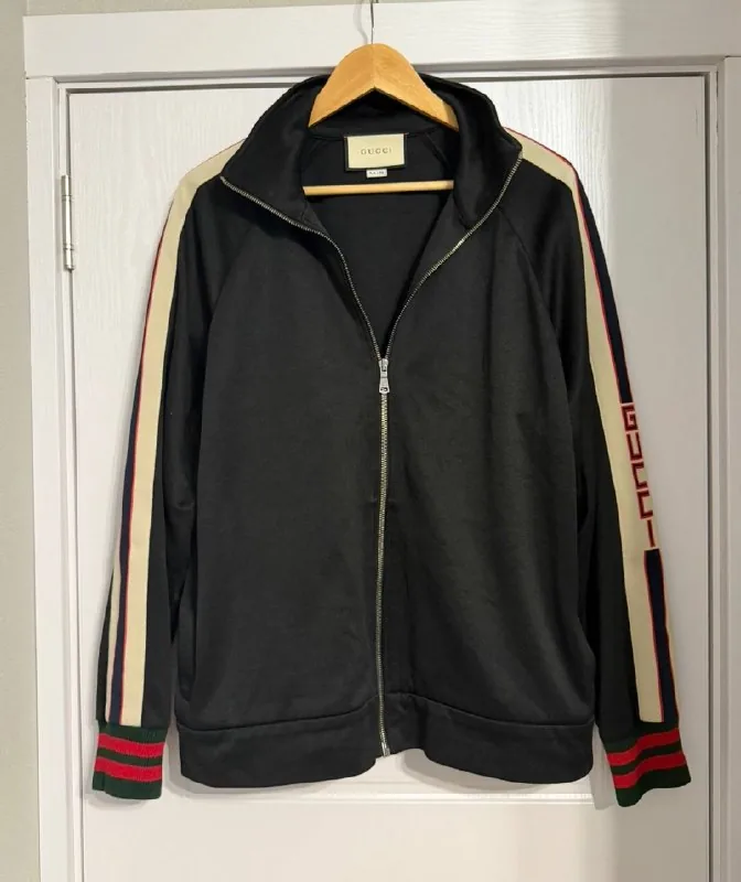 Куртка Gucci, размер L 1