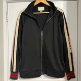 Куртка Gucci, размер L 1