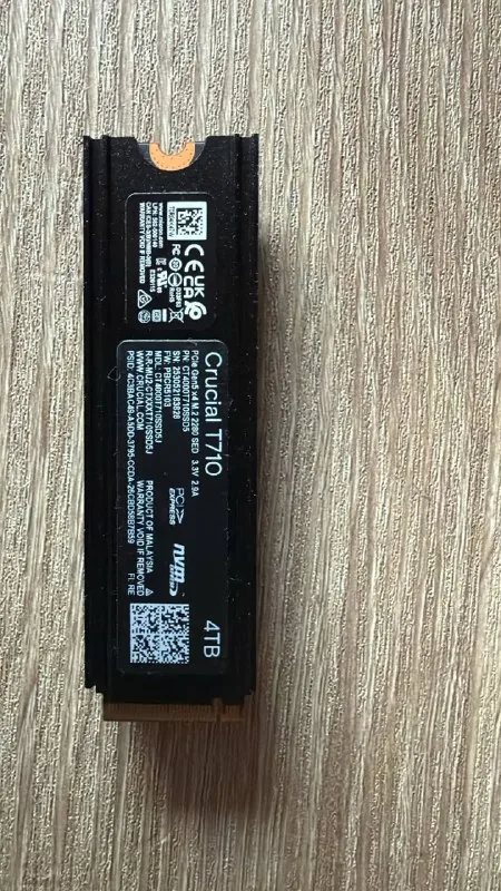SSD 1