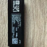 SSD 1