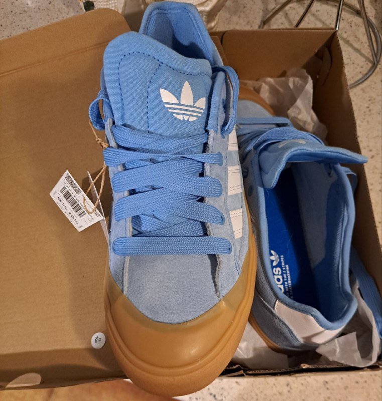 Court TNS Premiere RT Кроссовки мужские размер 43-43.5