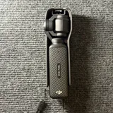 DJI Osmo Pocket 3 комплект 1