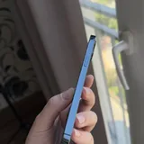 iPhone 12 Pro Max 128GB 3