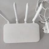 Xiaomi Mi Router 4A 2