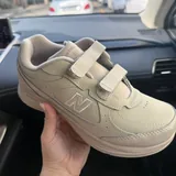 Кроссовки New Balance 5