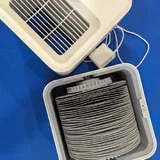 Увлажнитель Smartmi Evaporative Humidifier 2