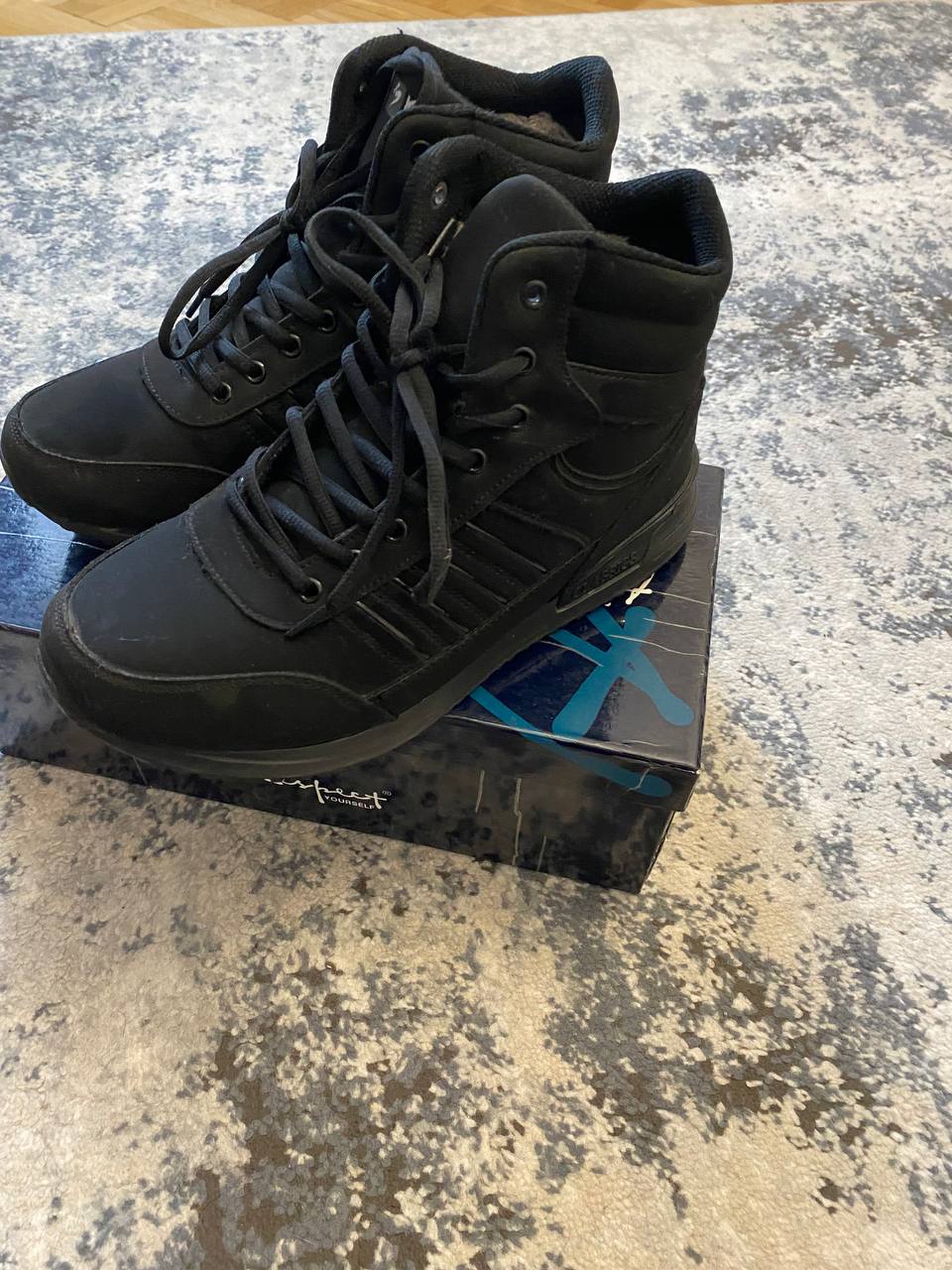 ботинки 42-43 размер, куртка натуральная кожа L-XL, куртка кожа натуральная M-L