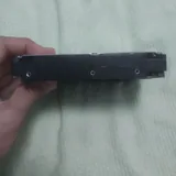 Жёсткий диск Seagate SkyHawk 4TB 5