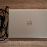 Ноутбук HP ProBook 450 G5 3