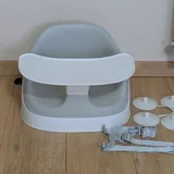 Детский стульчик для кормления 2