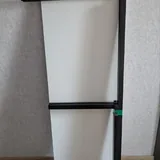 Стол 1