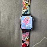 Apple Watch Series 9 2