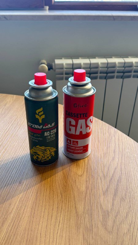 Обогреватель 3