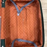 Чемодан Pierre Cardin 2