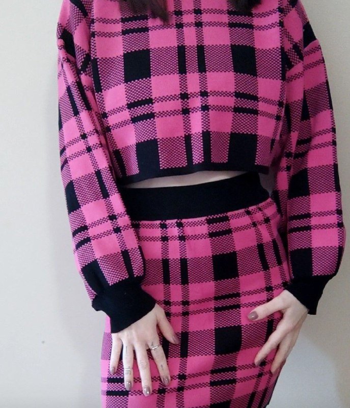 Костюм двойка, жилет оверсайз, куртка бомбер, экокожа, платье пиджак, куртка укороченная