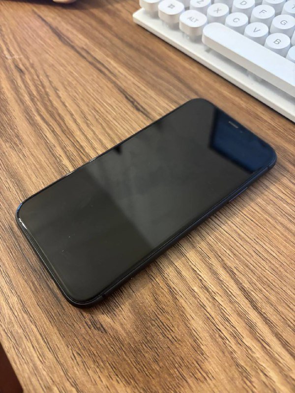 IPhone 11 64GB 2