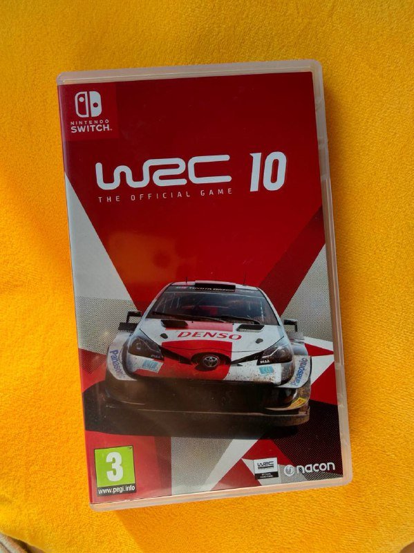 Huawei watch GT5 новые 3