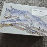 Кеды Puma 1