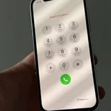 iPhone 12 128GB 2