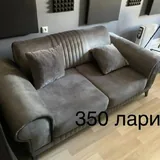 Небольшие диваны 2
