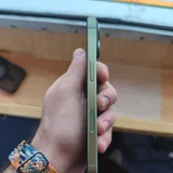 Iphone 17 256гб + Apple Watch Series 8 32гб 4