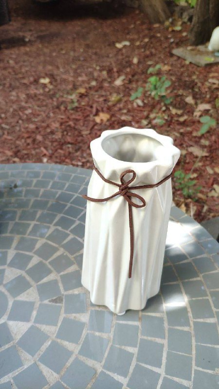 Тортница/подставка под десерты 5