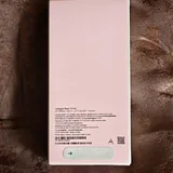 Google Pixel 11 Pro 4