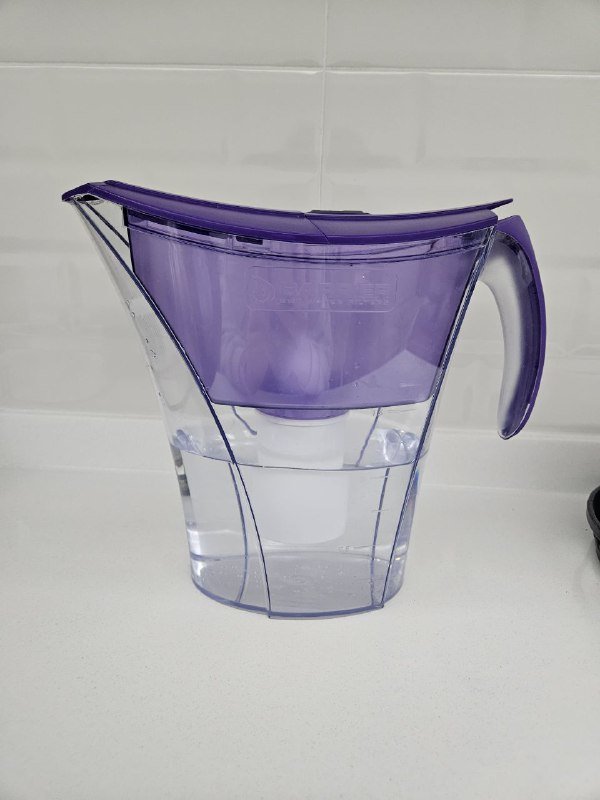 Вафельница-бутербродница franko sandwich maker 5