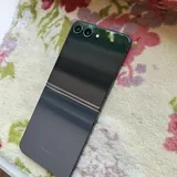 Samsung Galaxy Z Flip 5 6