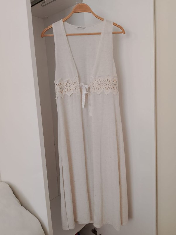 Накидка от Only, новая, Size S-M