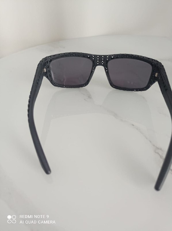 Оригинальные очки Диор 3Д 7