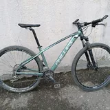 Горный велосипед Phillips MTB 2