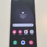 Samsung S23+ 256GB Лавандовый 2