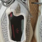 Чоловічі кросівки Adidas NMD_S1 4