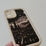 iPhone 12 128 ГБ 8