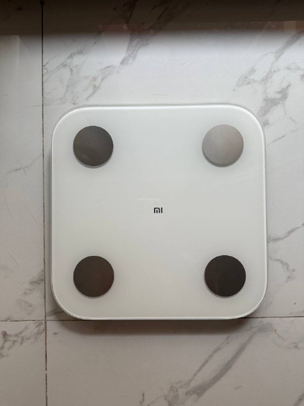 Автоматическая кормушка Xiaomi Pet feeder 2