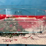 Форма для выпечки 1