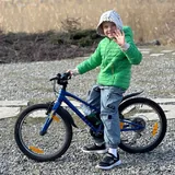 Specialized Riprock 20 1