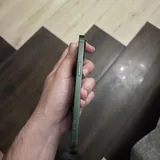 iPhone 13 128 ГБ 5