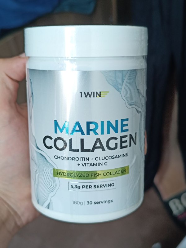 Omega 3 90 капсул, Omega 3 270 капсул, Морской коллаген, Жиросжигатель 3